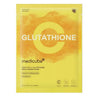 Medicube Deep Vita C Glutathione Brightening Mask 27ml - Image 1