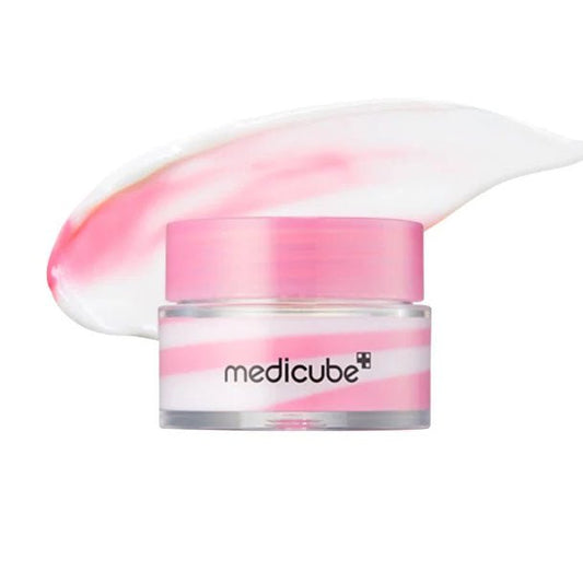 Medicube PDRN Lip Sleeping Mask 10g - Image 1