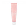Medicube PDRN Pink Hyaluronic Moisturizing Cream 50ml - Image 1
