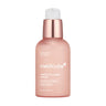 Medicube Triple Collagen Serum 4.0 55ml - Image 1