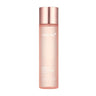 Medicube Triple Collagen Toner 140ml - Image 1