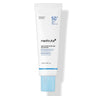 Medicube Zero Pore Moisture Sun Serum 50ml - Image 1