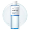 Medicube Zero Pore Toner 250ml - Image 1