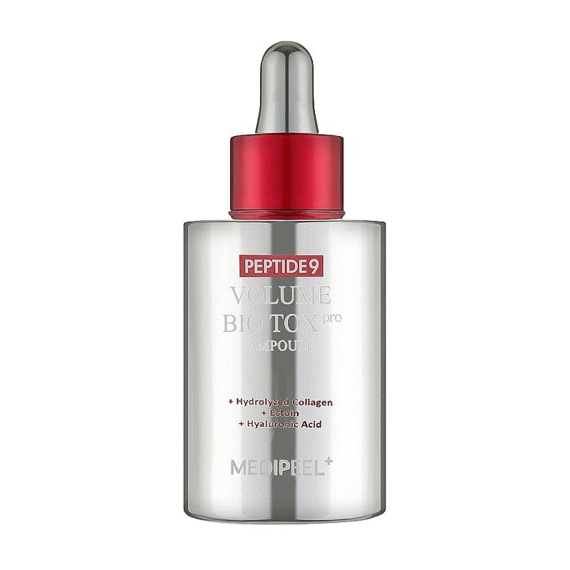 Medipeel Peptide 9 Volume Bio Tox Ampoule Pro 100ml - Image 1