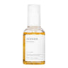 Mixsoon Bean Essence 50ml - Image 1