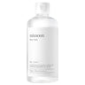Mixsoon Bean Toner 300ml - Image 1
