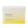 Mixsoon Bean Toner Pad (70 Pads) 280ml - Image 1