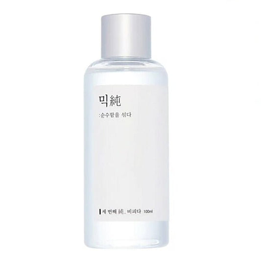 Mixsoon Bifida Ferment Essence 100ml - Image 1