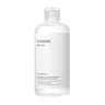 Mixsoon Bifida Toner 300ml - Image 1