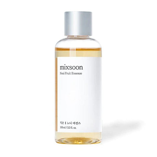 Mixsoon Noni Fruit Essence 100ml - Image 1