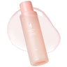 Numbuzin No.4 Hydrating Glow Mineral Toner 200ml - Image 1