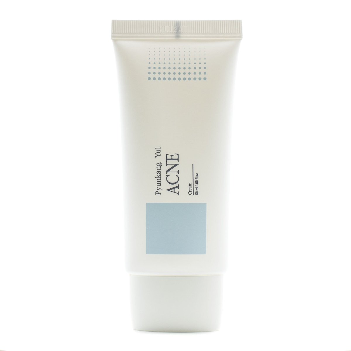 Pyunkang Yul Acne Cream 50ml - Image 1