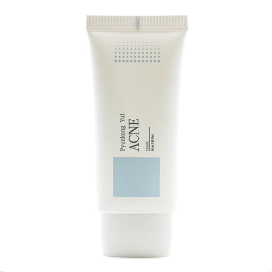 Pyunkang Yul Acne Cream 50ml - Image 1