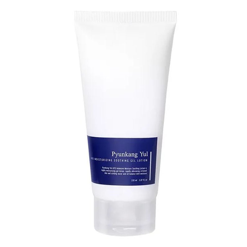 Pyunkang Yul ATO Moisturizing Soothing Gel Lotion 150ml - Image 1