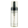 Pyunkang Yul Calming Low pH Foaming Cleanser 150ml - Image 1