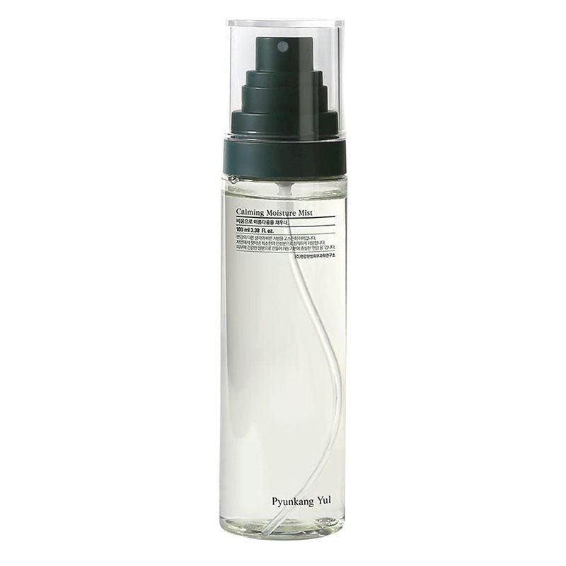 Pyunkang Yul Calming Moisture Mist 100ml - Image 1