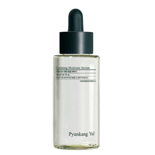 Pyunkang Yul Calming Moisture Serum 30ml - Image 1