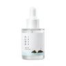 Round Lab 1025 Dokdo Ampoule 45g - Image 1