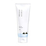 Round Lab 1025 Dokdo Sleeping Pack 100ml - Image 1