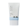 Round Lab 1025 Dokdo Sunscreen 50ml - Image 1
