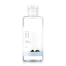 Round Lab 1025 Dokdo Toner 200ml - Image 1