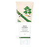Round Lab Mugwort Calming Cleanser 150ml - Image 1