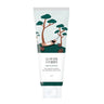 Round Lab Pine Calming Cica Cleanser 150ml - Image 1