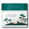 Round Lab Pine Calming Cica Pad (50 Pads) - Image 1