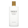 Skin1004 Madagascar Centella Air-Fit Suncream Plus 50ml - Image 1