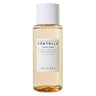 Skin1004 Madagascar Centella Toning Toner 210ml - Image 1
