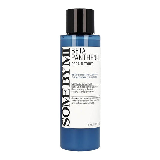 Some By Mi Beta Panthenol Repair Toner 150ml - Image 1