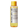 Some By Mi Yuja Niacin 30 Days Miracle Brightening Toner 150ml - Image 1