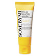Some By Mi Yuja Niacin Brightening Moisture Gel Cream 100ml - Image 1