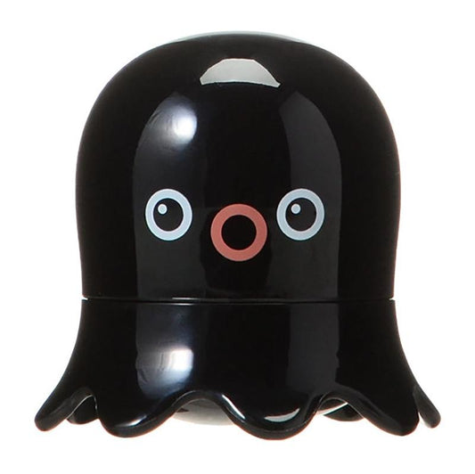 TONYMOLY Tako Pore Blackhead Scrub Stick 10g - Image 1