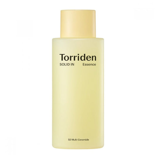 Torriden Solid-In All Day Essence 100ml - Image 1
