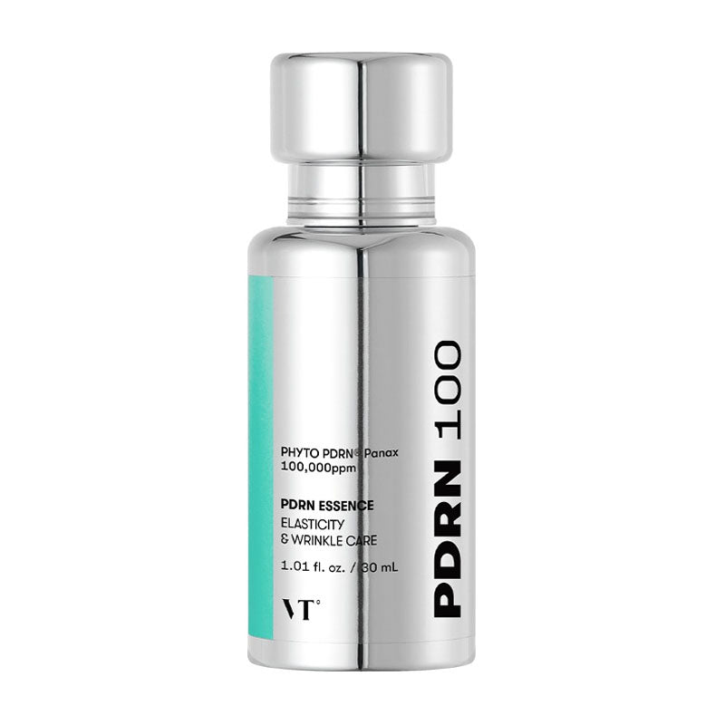 VT Cosmetics PDRN Essence 100 30ml - Image 1