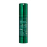 VT Cosmetics Pro Cica Reedle Shot 300 50ml - Image 1