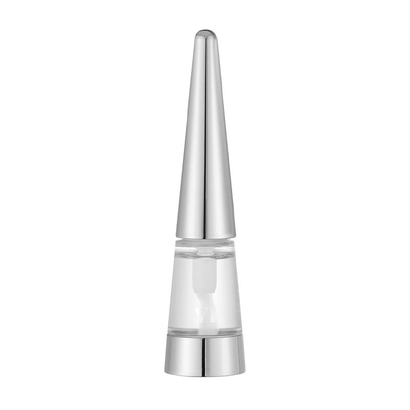 VT Cosmetics Reedle S Lip Plumper Beginner 4.3g - Image 1