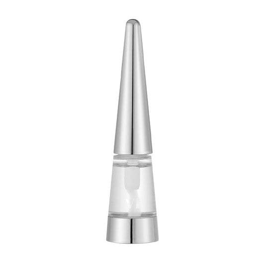 VT Cosmetics Reedle S Lip Plumper Beginner 4.3g - Image 1