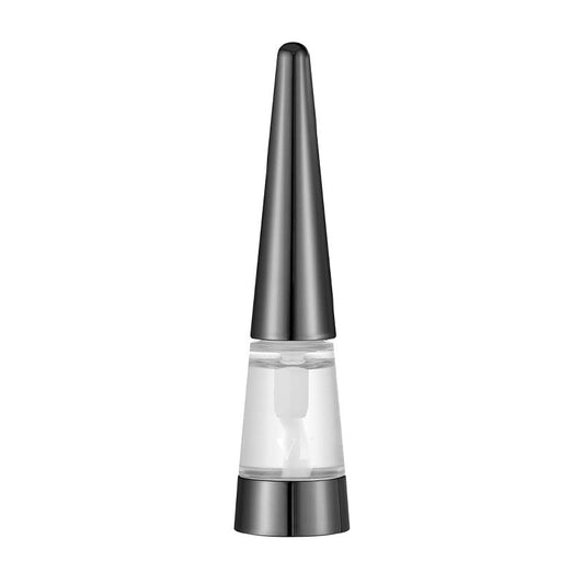 VT Cosmetics Reedle S Lip Plumper Expert 4.3g - Image 1