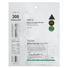 VT Cosmetics Reedle Shot 300 (2-Step Mask) - Image 1