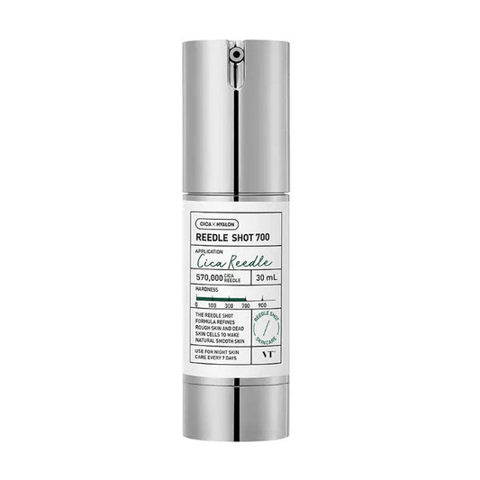 VT Cosmetics Reedle Shot 700 30ml - Image 1