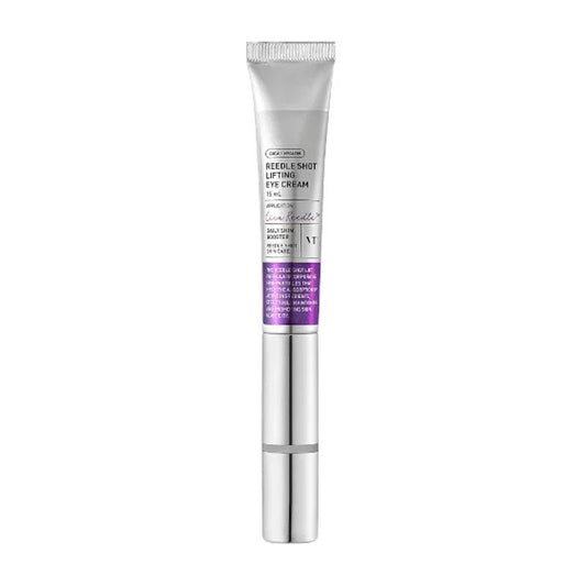 VT Cosmetics Reedle Shot Lifting Eye Cream 15ml - Image 1