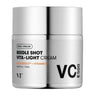 VT Cosmetics Reedle Shot Vita-Light Cream 50ml - Image 1