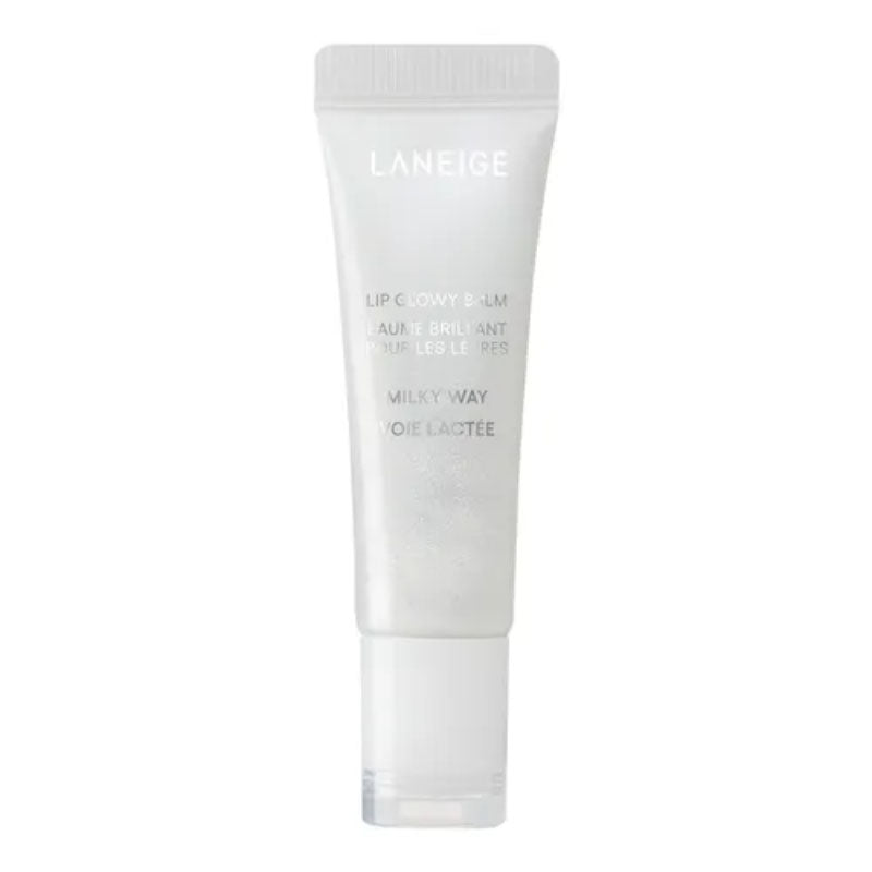 Laneige Lip Glowy Balm 10g - Image 6