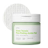 Sungboon Editor Green Tomato Pore Peeling Jumbo Pad (60 pads) - Image 1