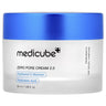 Medicube Zero Pore Cream 2.0 50ml - Image 1