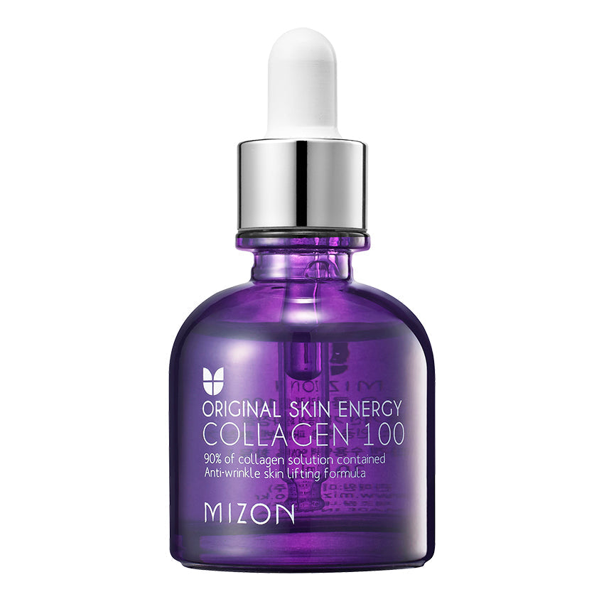 Mizon Collagen 100 30ml