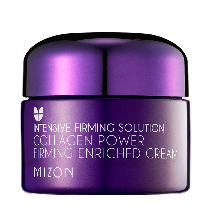 Mizon Collagen Power Firming Enriched Cream 50ml