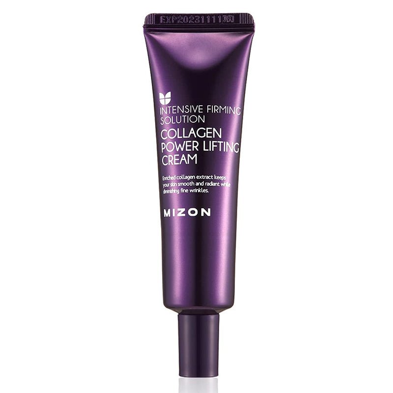 Mizon Collagen Power Lifting Cream 35ml